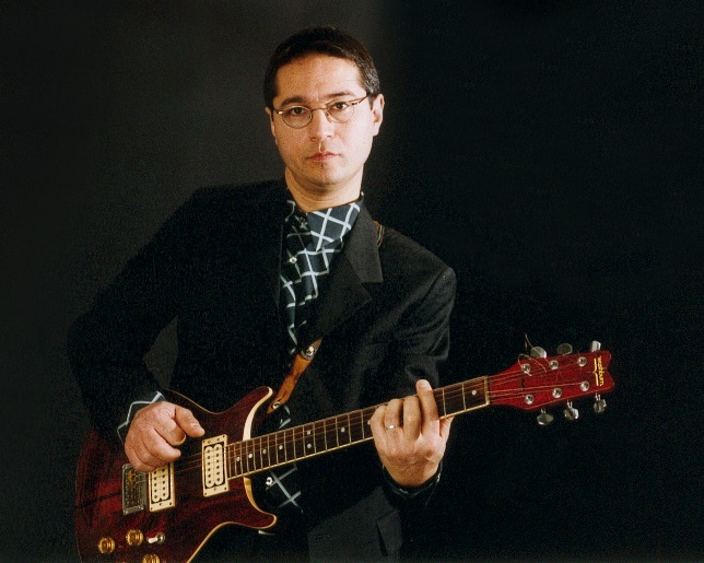 Copyright Sel Kaya Records / Foto Romanus Fuhrmann-Rickert