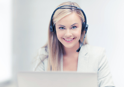Bild von Syda Productions / Standardlizenz Adobe Stock